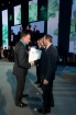 Gala „Gmina Fair Play” - Galeria zdjęć Gala "Przedsiębiorstw i Gmin Fair Play" 2011
