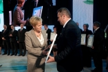Gala „Gmina Fair Play” - Galeria zdjęć Gala "Przedsiębiorstw i Gmin Fair Play" 2011