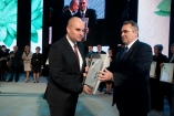 Gala „Gmina Fair Play” - Galeria zdjęć Gala "Przedsiębiorstw i Gmin Fair Play" 2011