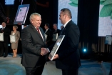 Gala „Gmina Fair Play” - Galeria zdjęć Gala "Przedsiębiorstw i Gmin Fair Play" 2011