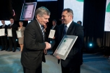Gala „Gmina Fair Play” - Galeria zdjęć Gala "Przedsiębiorstw i Gmin Fair Play" 2011