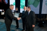 Gala „Gmina Fair Play” - Galeria zdjęć Gala "Przedsiębiorstw i Gmin Fair Play" 2011