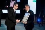 Gala „Gmina Fair Play” - Galeria zdjęć Gala "Przedsiębiorstw i Gmin Fair Play" 2011