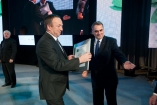 Gala „Gmina Fair Play” - Galeria zdjęć Gala "Przedsiębiorstw i Gmin Fair Play" 2011