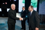 Gala „Gmina Fair Play” - Galeria zdjęć Gala "Przedsiębiorstw i Gmin Fair Play" 2011