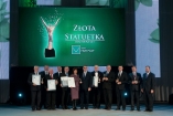 Gala „Gmina Fair Play” - Galeria zdjęć Gala "Przedsiębiorstw i Gmin Fair Play" 2011