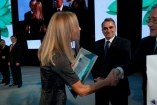 Gala „Gmina Fair Play” - Galeria zdjęć Gala "Przedsiębiorstw i Gmin Fair Play" 2011