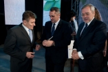 Gala „Gmina Fair Play” - Galeria zdjęć Gala "Przedsiębiorstw i Gmin Fair Play" 2011