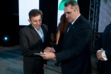 Gala „Gmina Fair Play” - Galeria zdjęć Gala "Przedsiębiorstw i Gmin Fair Play" 2011