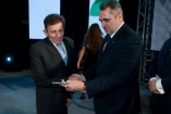 Gala „Gmina Fair Play” - Galeria zdjęć Gala "Przedsiębiorstw i Gmin Fair Play" 2011