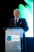 Gala „Gmina Fair Play” - Galeria zdjęć Gala "Przedsiębiorstw i Gmin Fair Play" 2011