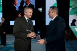 Gala „Gmina Fair Play” - Galeria zdjęć Gala "Przedsiębiorstw i Gmin Fair Play" 2011