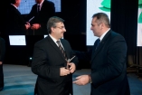 Gala „Gmina Fair Play” - Galeria zdjęć Gala "Przedsiębiorstw i Gmin Fair Play" 2011