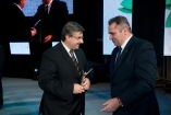 Gala „Gmina Fair Play” - Galeria zdjęć Gala "Przedsiębiorstw i Gmin Fair Play" 2011