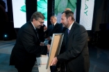 Gala „Gmina Fair Play” - Galeria zdjęć Gala "Przedsiębiorstw i Gmin Fair Play" 2011