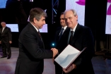 Wyróżnienia „Przedsiębiorstwo Fair Play 2011” - Galeria zdjęć Gala "Przedsiębiorstw i Gmin Fair Play" 2011