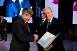 Wyróżnienia „Przedsiębiorstwo Fair Play 2011” - Galeria zdjęć Gala "Przedsiębiorstw i Gmin Fair Play" 2011