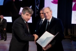 Wyróżnienia „Przedsiębiorstwo Fair Play 2011” - Galeria zdjęć Gala "Przedsiębiorstw i Gmin Fair Play" 2011