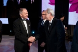 Wyróżnienia „Przedsiębiorstwo Fair Play 2011” - Galeria zdjęć Gala "Przedsiębiorstw i Gmin Fair Play" 2011