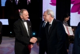 Wyróżnienia „Przedsiębiorstwo Fair Play 2011” - Galeria zdjęć Gala "Przedsiębiorstw i Gmin Fair Play" 2011