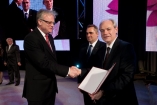 Wyróżnienia „Przedsiębiorstwo Fair Play 2011” - Galeria zdjęć Gala "Przedsiębiorstw i Gmin Fair Play" 2011