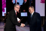 Wyróżnienia „Przedsiębiorstwo Fair Play 2011” - Galeria zdjęć Gala "Przedsiębiorstw i Gmin Fair Play" 2011