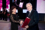Wyróżnienia „Przedsiębiorstwo Fair Play 2011” - Galeria zdjęć Gala "Przedsiębiorstw i Gmin Fair Play" 2011