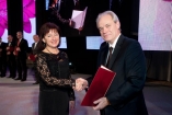 Wyróżnienia „Przedsiębiorstwo Fair Play 2011” - Galeria zdjęć Gala "Przedsiębiorstw i Gmin Fair Play" 2011