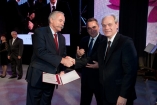 Wyróżnienia „Przedsiębiorstwo Fair Play 2011” - Galeria zdjęć Gala "Przedsiębiorstw i Gmin Fair Play" 2011