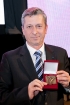 Ambasadorzy Fair Play 2011 - Galeria zdjęć Gala "Przedsiębiorstw i Gmin Fair Play" 2011