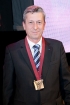 Ambasadorzy Fair Play 2011 - Galeria zdjęć Gala "Przedsiębiorstw i Gmin Fair Play" 2011