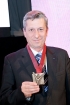 Ambasadorzy Fair Play 2011 - Galeria zdjęć Gala "Przedsiębiorstw i Gmin Fair Play" 2011