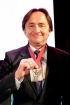 Ambasadorzy Fair Play 2011 - Galeria zdjęć Gala "Przedsiębiorstw i Gmin Fair Play" 2011