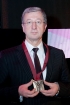 Ambasadorzy Fair Play 2011 - Galeria zdjęć Gala "Przedsiębiorstw i Gmin Fair Play" 2011