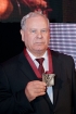 Ambasadorzy Fair Play 2011 - Galeria zdjęć Gala "Przedsiębiorstw i Gmin Fair Play" 2011