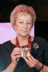 Ambasadorzy Fair Play 2011 - Galeria zdjęć Gala "Przedsiębiorstw i Gmin Fair Play" 2011