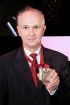 Ambasadorzy Fair Play 2011 - Galeria zdjęć Gala "Przedsiębiorstw i Gmin Fair Play" 2011