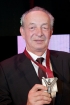Ambasadorzy Fair Play 2011 - Galeria zdjęć Gala "Przedsiębiorstw i Gmin Fair Play" 2011