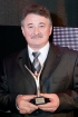 Platynowe Statuetki "Przedsiębiorstwo Fair Play 2011" - Galeria zdjęć Gala "Przedsiębiorstw i Gmin Fair Play" 2011