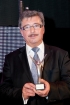 Platynowe Statuetki "Przedsiębiorstwo Fair Play 2011" - Galeria zdjęć Gala "Przedsiębiorstw i Gmin Fair Play" 2011