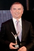 Platynowe Statuetki "Przedsiębiorstwo Fair Play 2011" - Galeria zdjęć Gala "Przedsiębiorstw i Gmin Fair Play" 2011