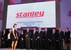 Platynowe Statuetki "Przedsiębiorstwo Fair Play 2011" - Galeria zdjęć Gala "Przedsiębiorstw i Gmin Fair Play" 2011