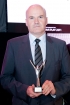 Platynowe Statuetki "Przedsiębiorstwo Fair Play 2011" - Galeria zdjęć Gala "Przedsiębiorstw i Gmin Fair Play" 2011