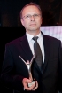 Platynowe Statuetki "Przedsiębiorstwo Fair Play 2011" - Galeria zdjęć Gala "Przedsiębiorstw i Gmin Fair Play" 2011