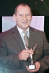 Platynowe Statuetki "Przedsiębiorstwo Fair Play 2011" - Galeria zdjęć Gala "Przedsiębiorstw i Gmin Fair Play" 2011