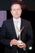 Platynowe Statuetki "Przedsiębiorstwo Fair Play 2011" - Galeria zdjęć Gala "Przedsiębiorstw i Gmin Fair Play" 2011