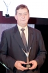 Platynowe Statuetki "Przedsiębiorstwo Fair Play 2011" - Galeria zdjęć Gala "Przedsiębiorstw i Gmin Fair Play" 2011