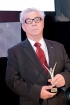 Platynowe Statuetki "Przedsiębiorstwo Fair Play 2011" - Galeria zdjęć Gala "Przedsiębiorstw i Gmin Fair Play" 2011