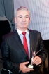 Platynowe Statuetki "Przedsiębiorstwo Fair Play 2011" - Galeria zdjęć Gala "Przedsiębiorstw i Gmin Fair Play" 2011