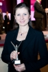 Platynowe Statuetki "Przedsiębiorstwo Fair Play 2011" - Galeria zdjęć Gala "Przedsiębiorstw i Gmin Fair Play" 2011
